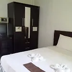 Buathong Resort
