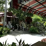 Buathong Resort
