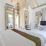 Mia Beach, Beach Villa And Events