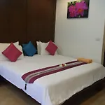 Vanda House Resort