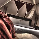 Cocooning Hotel