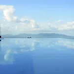 Villa Blue