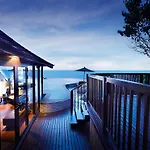 The Villa By Silavadee Pool Spa Resort