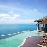 The Villa By Silavadee Pool Spa Resort