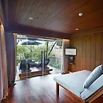 The Villa By Silavadee Pool Spa Resort