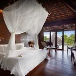 The Villa By Silavadee Pool Spa Resort