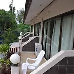 Samui Guest House