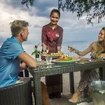The Siam Residence Boutique Resort