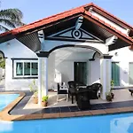 5 Bedroom Villa In Fisherman\'S Village