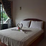 Samui Guest House