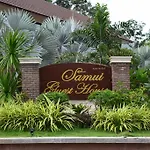 Samui Guest House