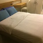 Sea View 1Br Condo Beach Gym Sauna Pool