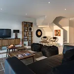 Sunset Sea View Apartment