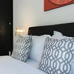 Sunset Sea View Apartment