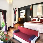 Ban Kao Tropical Boutique Residence