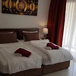 Choeng Mon Garden House 26