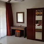 Choeng Mon Garden House 26