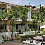 Choeng Mon Garden House 26