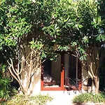 Dreams Villa Resort