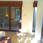 Dreams Villa Resort