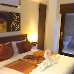 Dreams Villa Resort