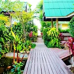 Samui Island Beach Resort & Hotel