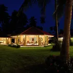 The Siam Residence Boutique Resort