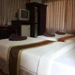 Chaweng Noi Resort