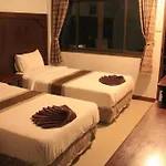 Chaweng Noi Resort