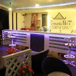 Chaweng Noi Resort