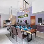 Baan Bua
