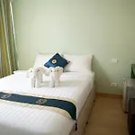 Nantra Chaweng Beach Hotel