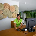 Nantra Chaweng Beach Hotel