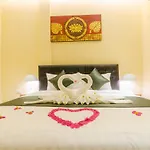 My Living Place Nathon