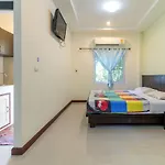 Chom Samui Place