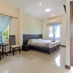 Chom Samui Place