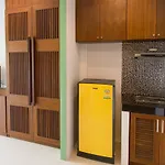 Samui Honey Suite