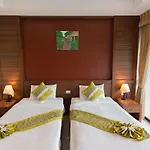 Samui Honey Suite