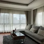 Samui Paca Place