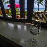 Bhundhari Resort And Spa