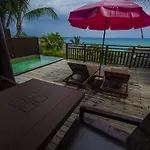 Bhundhari Resort And Spa
