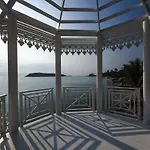 Bhundhari Resort And Spa