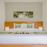 Horizon Residence Rentals