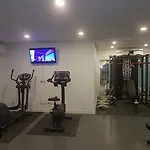 Horizon Residence Rentals