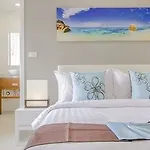Horizon Residence Rentals