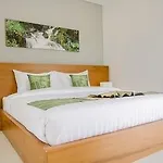 Horizon Residence Rentals