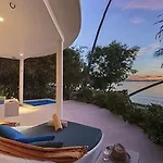 The Beach House