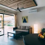 Le Motu
