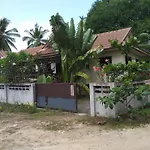 Beach House