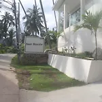 Baan Seaview Holiday Villas
